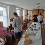 157d65b0-4d93-4537-896f-74073141dd16