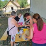 1b873d66-01b3-4273-b124-2bf2f056df56