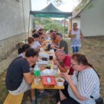 8453e912-bbd8-417b-9d99-ea0763a0f8ca