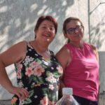 974d97d7-13e2-4d49-8a51-f457c31462c6