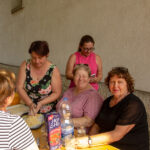 Nyárzáró ökumenikus főzés-22