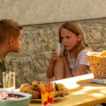 Nyárzáró ökumenikus főzés-28