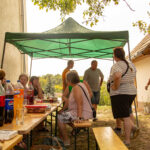 Nyárzáró ökumenikus főzés-31