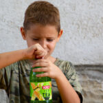 Nyárzáró ökumenikus főzés-5