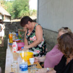 Nyárzáró ökumenikus főzés-7