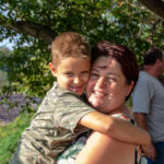 Nyárzáró ökumenikus főzés-90