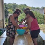 a2b8695a-a013-408e-88dc-be296a694066