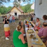 ab6e83a2-784b-42bd-9bba-6d1460cc2fa4