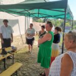 ec5e560b-6a1f-4e5c-982e-61c875f767fc