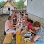 fd1685ac-1560-4744-a32c-9e71fe629089