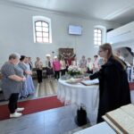 2482c9ec-661d-415f-87ae-f754187235e2