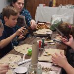 370254831_852994546616776_2651168948506184518_n