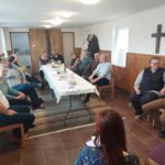 3c82adf1-74cf-48dd-8497-ddf9ab425a1e