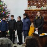 403745238_937017017846923_1501686791721412683_n