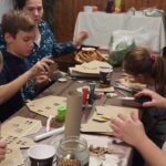 405387917_862741052066841_8500707827914033704_n