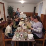 405391094_320598414091744_6637989585950355792_n