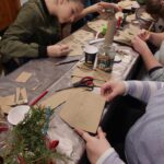 406074699_772832007995282_7033434679977514322_n