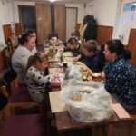 406095423_871701021279762_656371030005697109_n