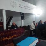 414632951_699375665509236_8521235988280875074_n