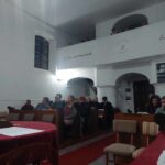 414671829_1513263472573200_8789844245863160591_n