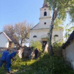 435243288_1177768319921605_8450238035993019412_n