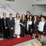 435982133_456790966835411_3340745074244486332_n