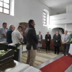 436052421_347745514998209_6650033385446322127_n