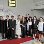 436226932_1050017766557893_502742310466249835_n