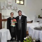 436355588_459770766455414_6667275289689686768_n