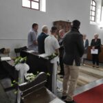 436724339_791786376350455_1493667856838050255_n