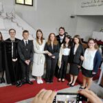 436729384_420316974234234_1527212693494447636_n