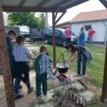 437129290_400426552808651_3274255112338451802_n