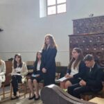 438137568_1138580340741029_7255029050351460016_n