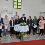 438154523_1169896137537227_6848422484036564_n