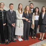 438209261_291959507320107_8415887125741483455_n