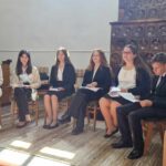 438271592_2353523481510332_3284345474677180819_n