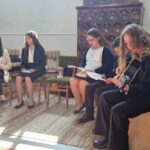 438271620_464340379293673_1843569672223949703_n