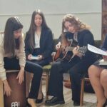 438271683_1424219784867666_7115351152983406611_n