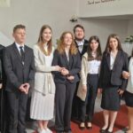 438293619_7741989362507355_3931560571537876577_n