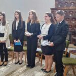 438293631_1612360872880391_7953449818525305400_n