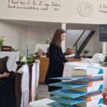 438293750_367624549615387_1301308594491644473_n