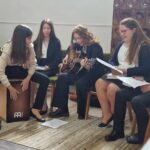 438293848_378588257912057_1583942087197637099_n