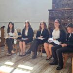 438299774_7714092312006884_2377623486702320277_n