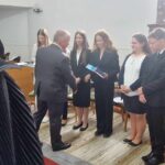 438299803_3760199847534372_2113173718857554240_n