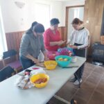 439966293_1466108957322363_3252201104906820523_n