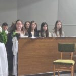 440985017_1596878984190122_3187277183180394036_n