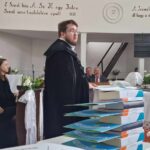 440990149_2095634744150742_6711673355109597653_n