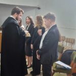 440994796_354801894282672_5373909245215948300_n