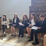 440994801_1149953772987979_2065171142343398657_n