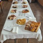 441081845_1739790056553015_4544105671099521797_n